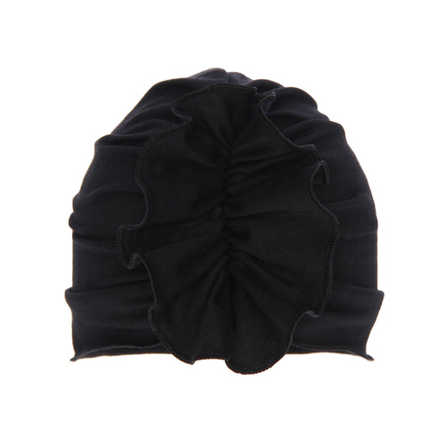 Negru