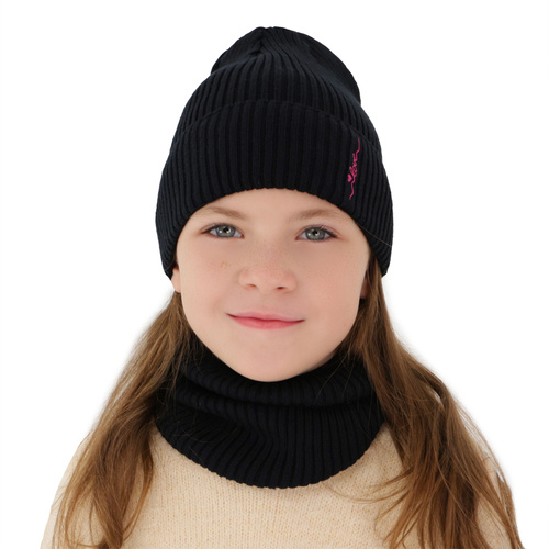 Negru