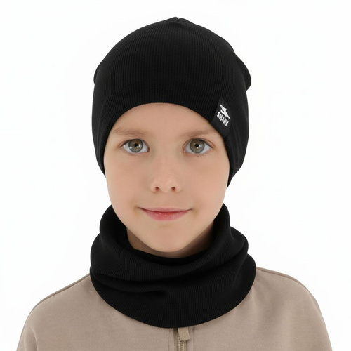 Negru