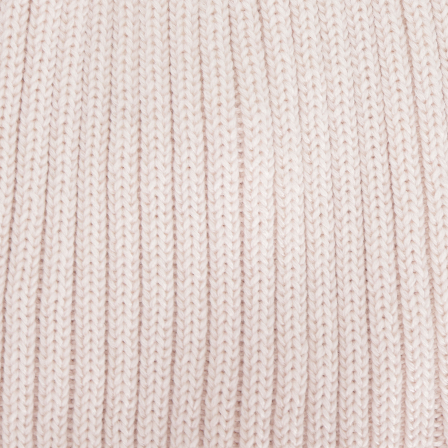 Căciulă de iarnă pentru femei, camel, cu lână merino, Soletta