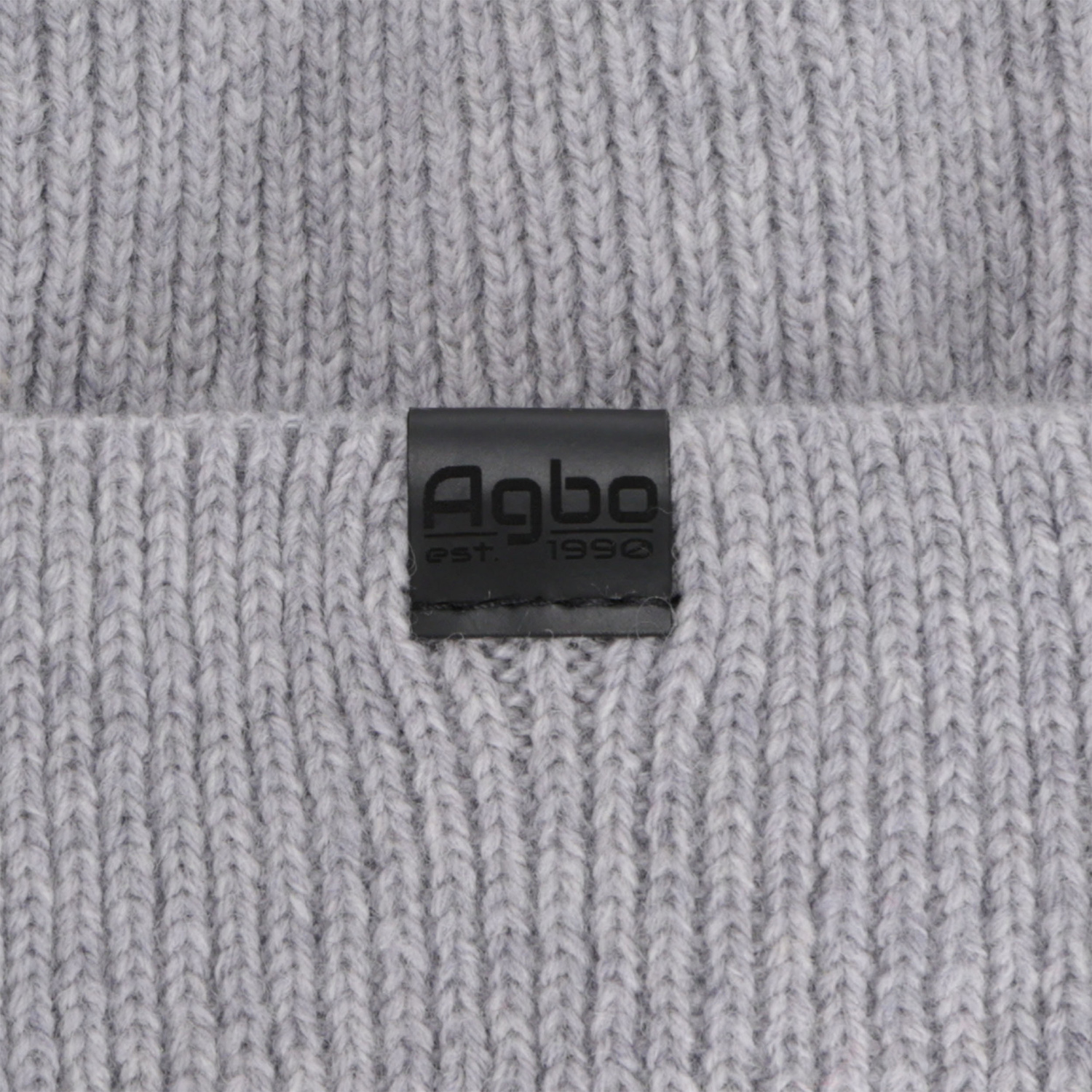 Căciulă de iarnă pentru bărbați, bleumarin, cu lână merino cu cașmir, Arwen