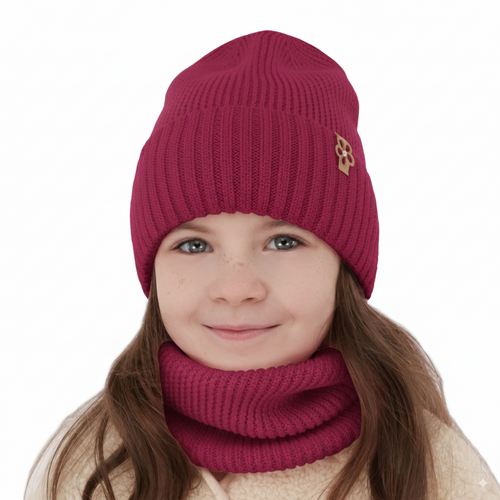 Amaranth