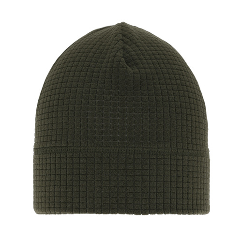 Șapcă Sportivă de iarnă pentru bărbați, neagră, termoactivă, Vito