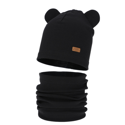 Negru