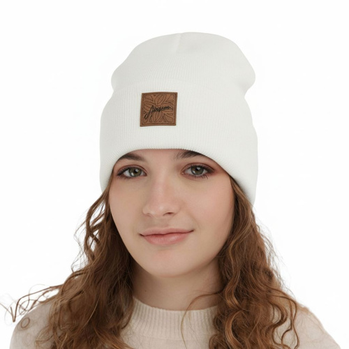 Alb