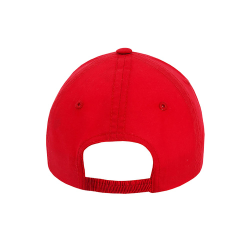 Șapcă de vară pentru fete roz Tennis