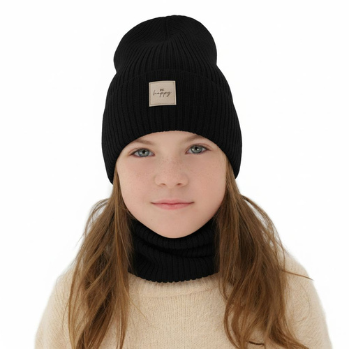 Negru