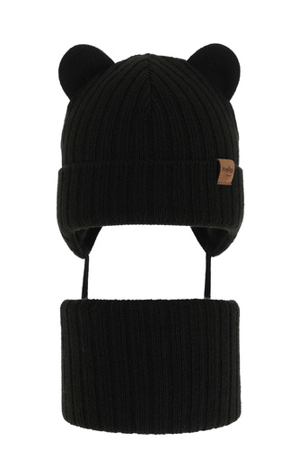 Negru