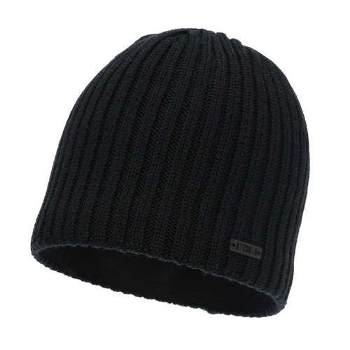 Negru