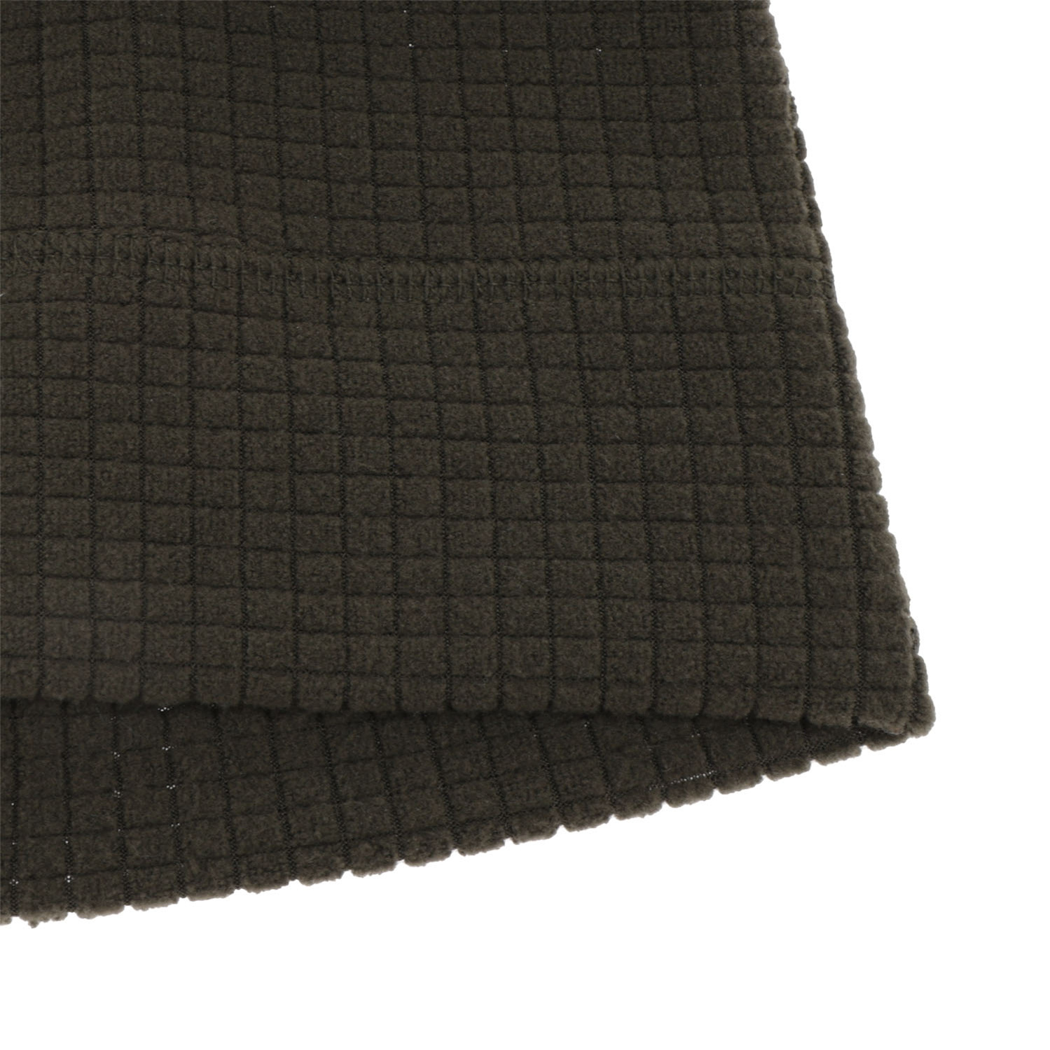 Șapcă Sportivă de iarnă pentru bărbați, neagră, termoactivă, Vito