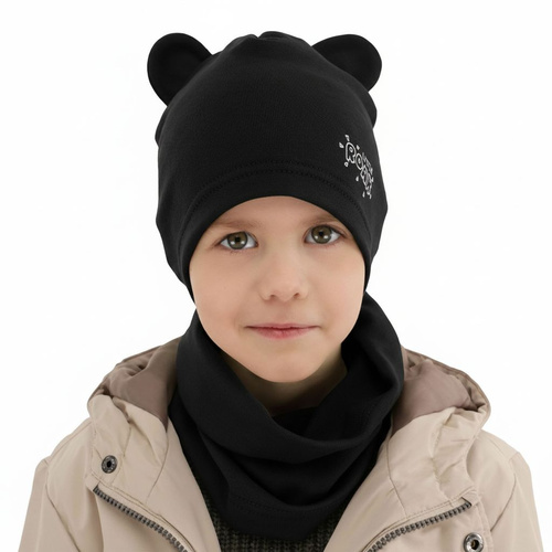Negru