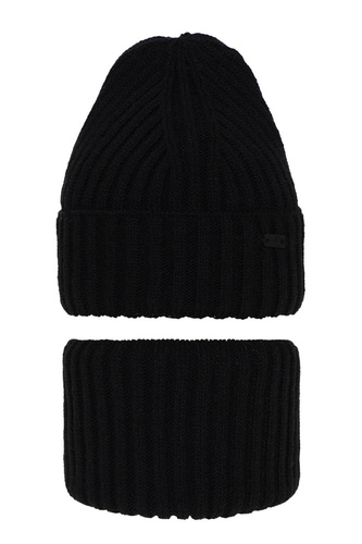 Negru