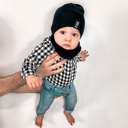 Negru