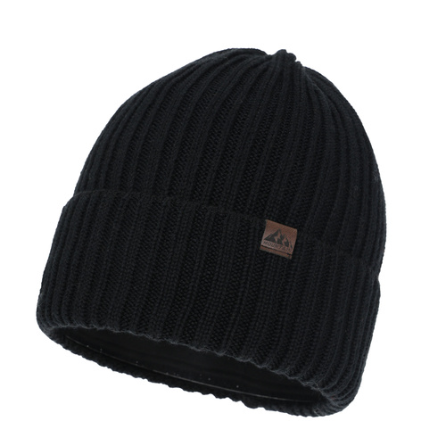 Negru