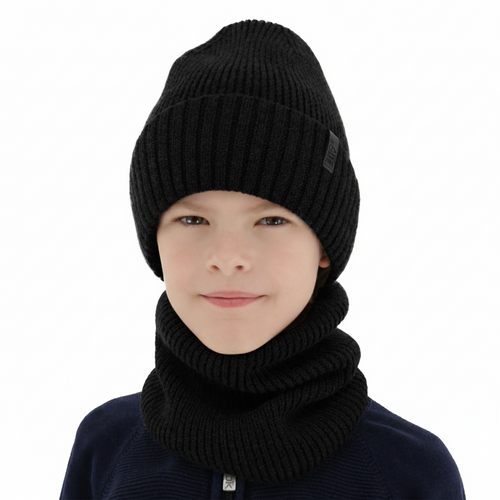 Negru