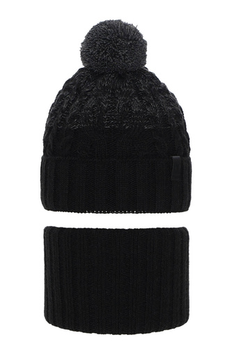 Negru