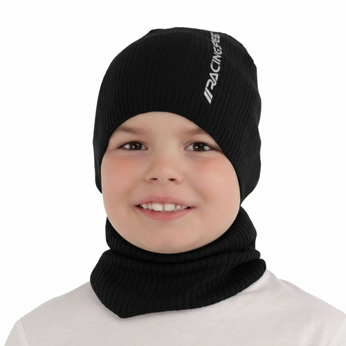 Negru