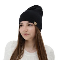 Negru