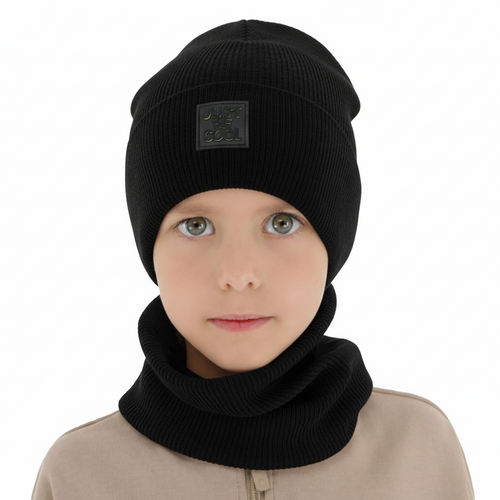 Negru