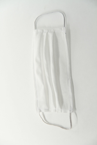 MASCA DE PROTECȚIE Oeko-tex 100