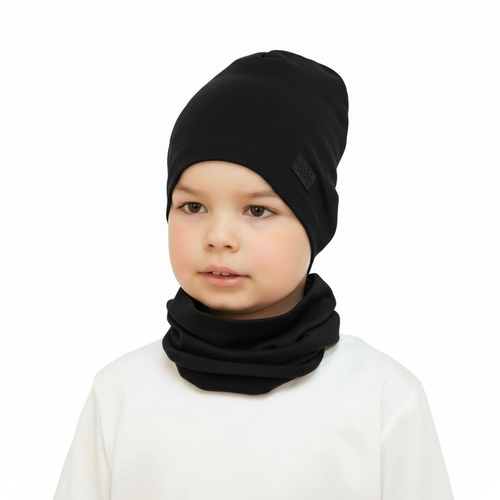 Negru
