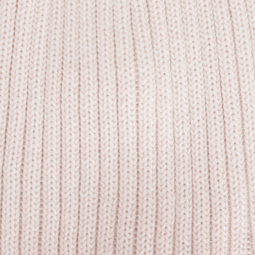 Căciulă de iarnă pentru femei, camel, cu lână merino, Soletta