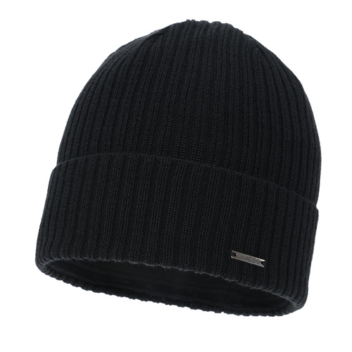 Negru